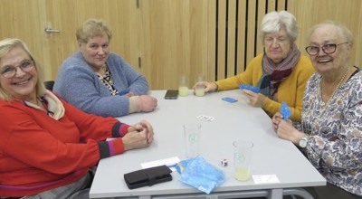 1Bd90dc6 Bd86 4767 Be57 D9228add5fe7