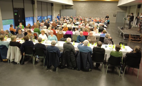 NJFEEST2025