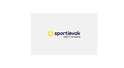 Logo Sportievak