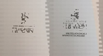 20251021 Hotelschool