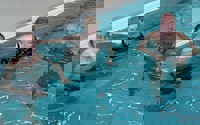 2Ad59e03 82C4 4D8a 9E88 1F5bfacc6cc6