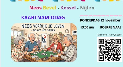 2026_KAARTNAMIDDAG_NOVEMBER