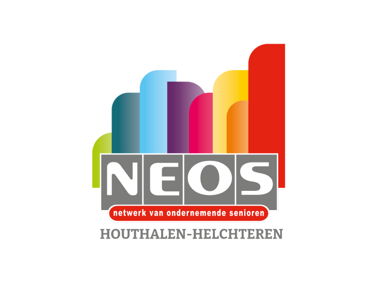 Houthalen Helchteren (1)