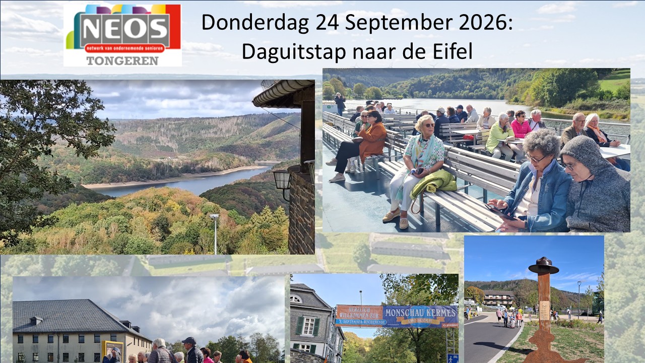 260924 Eifeldaguitstap Finaal