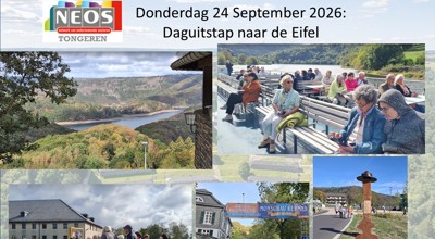 260924 Eifeldaguitstap Finaal
