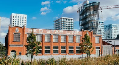 Red Star Line
