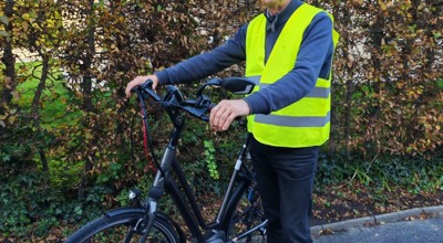 3C320419 Eae1 4F93 805E 4Af40f762383