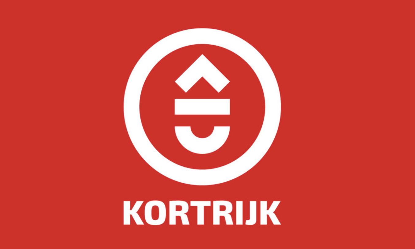 Scherm­Afbeelding 2026 04 13 Om 15.54.07