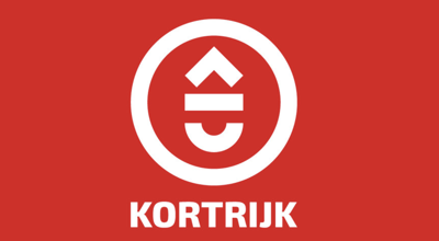 SchermAfbeelding 2026 04 13 Om 15.54.07