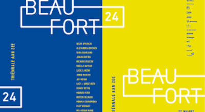 Beaufort