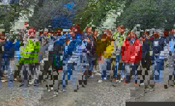 Neos Kuurne Groep