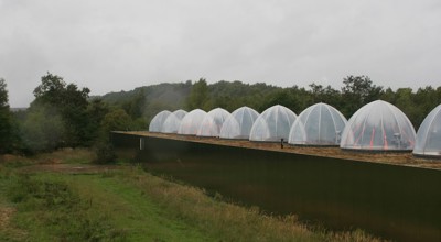 Img 0019 - Ecotron