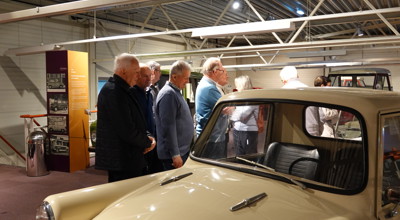 DAF Eindhoven 210225012