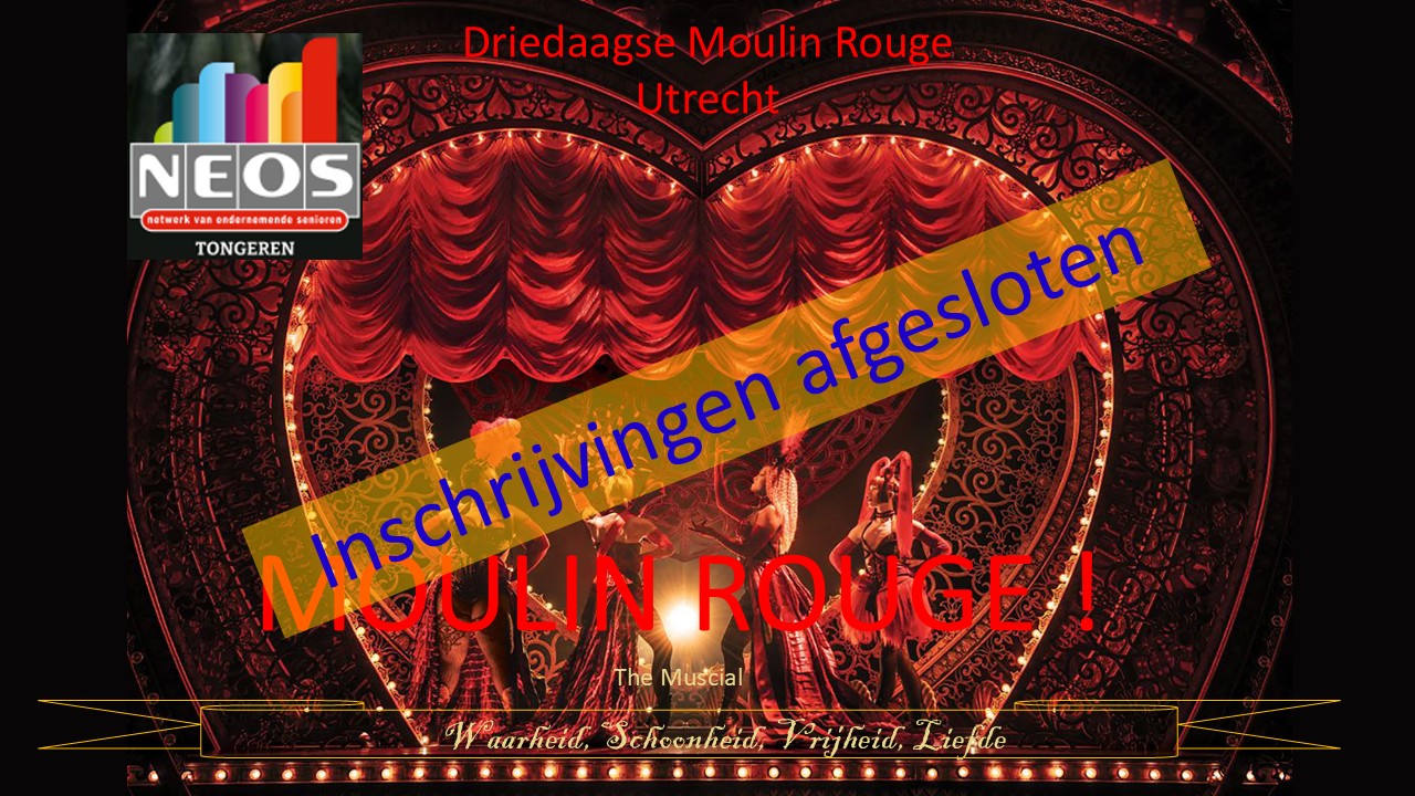 251215 Moulinrouge Inschrijvenafgeslotenjpg