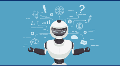 Kunstmatige intelligentie