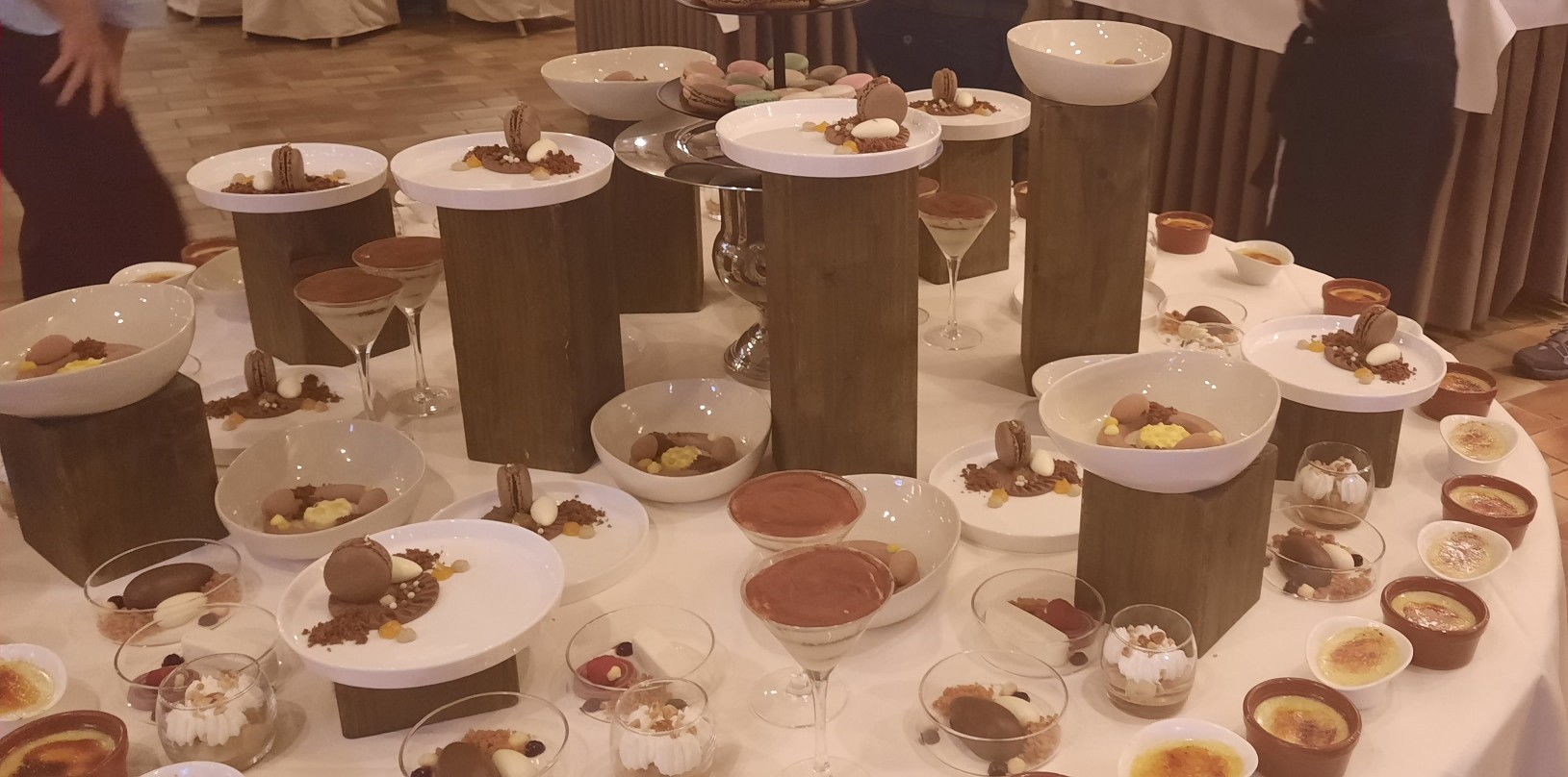 20260118 162033 Resized