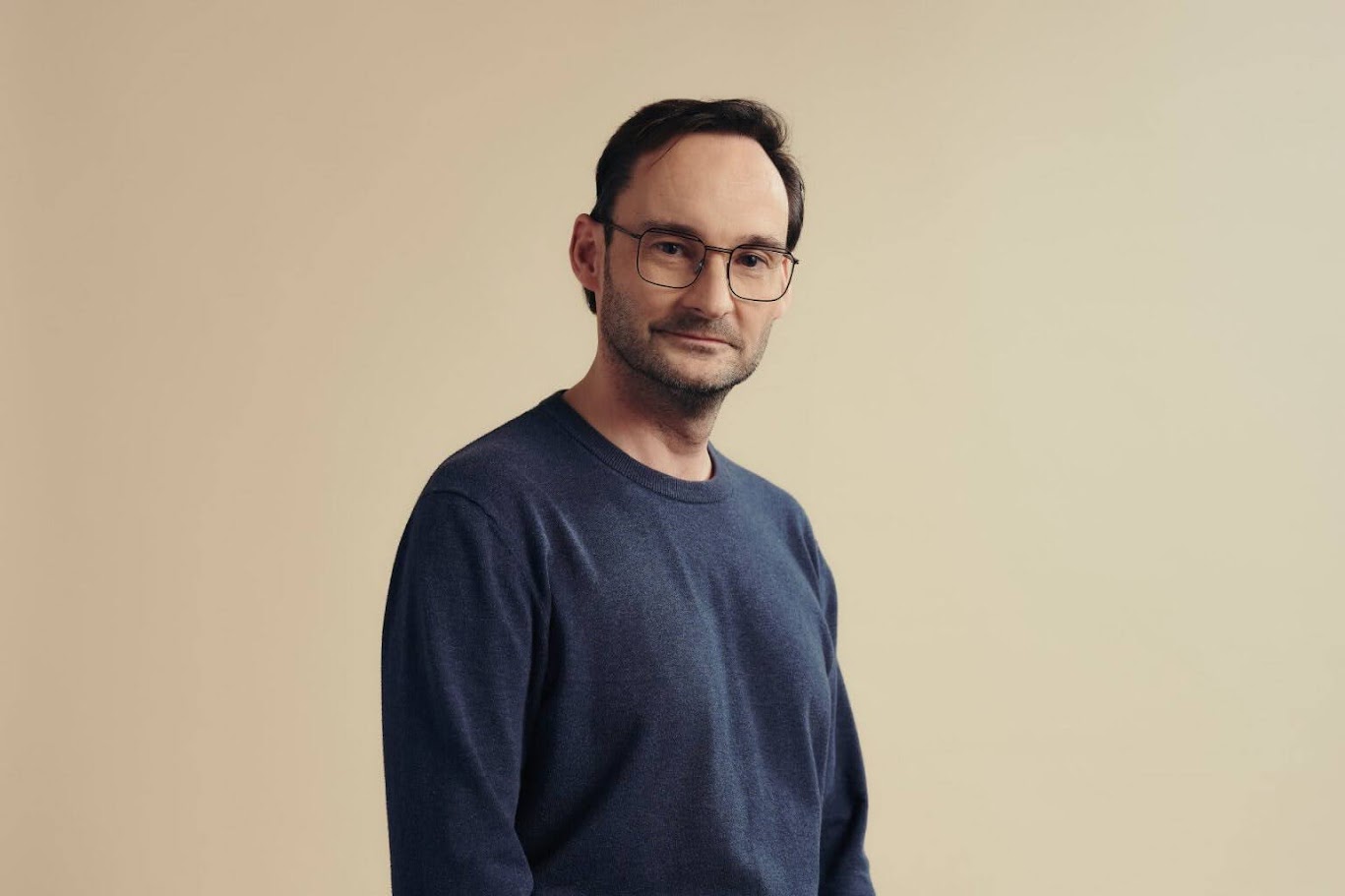 Mauroo Tijs (© Foto Damon De Backer)
