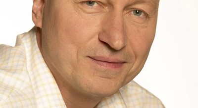 Ntv Blommaert Vrtnb 1186371128