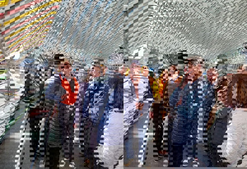 Image11