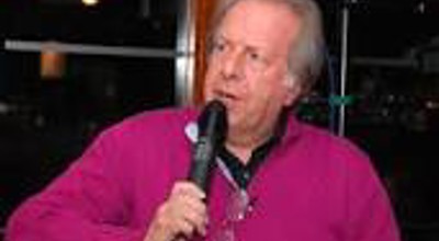 Fred Brouwers