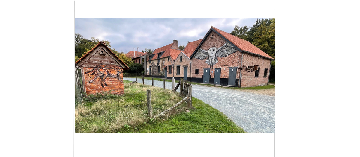 Wandeling Broek1200 525