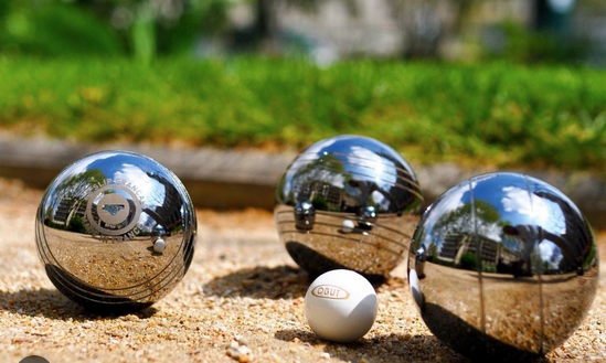 Schermafbeelding 2025 11 11 Om 09.50.23