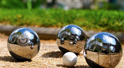 Schermafbeelding 2025 11 11 Om 09.50.23