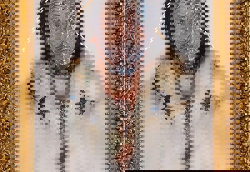 IMG 20250916 WA0005