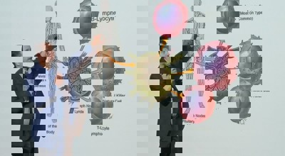 Whatsapp Image 2026 04 02 At 163956 4