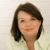 Christel Van Dyck