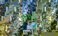 IMG 20250911 WA0013