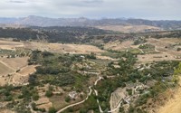 Ronda Vll