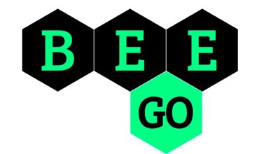 Beego