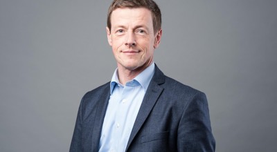 Rob Heirbaut