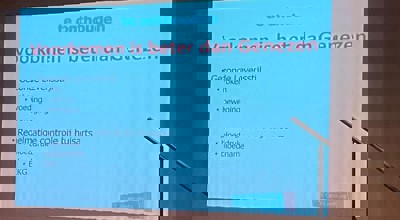 PHOTO 2026 02 26 18 24 30