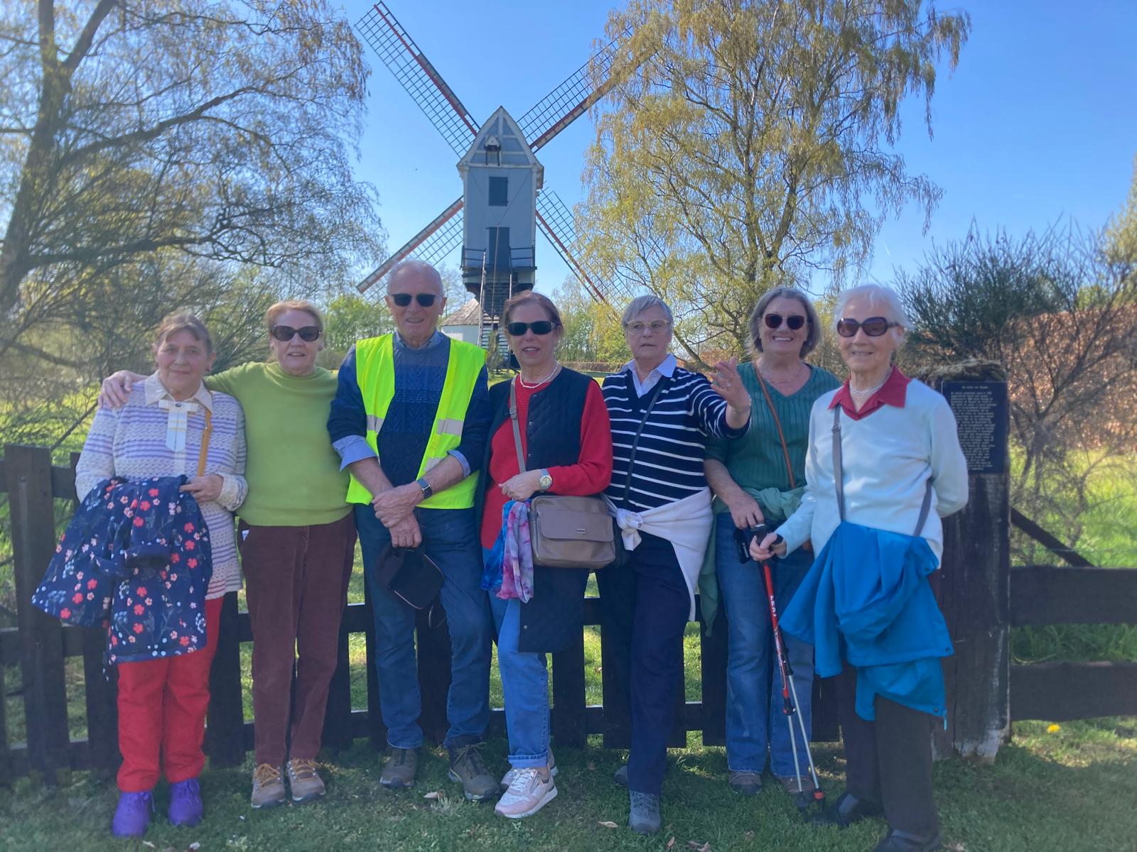 Fae1ee88 Fa52 41D0 9741 41015B7e5e92