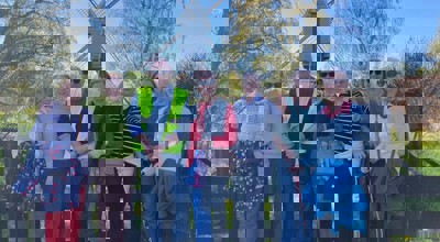 Fae1ee88 Fa52 41D0 9741 41015B7e5e92