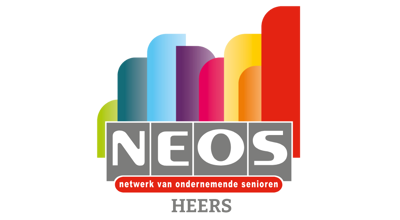 Heers