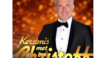 Affichechristoff Klein