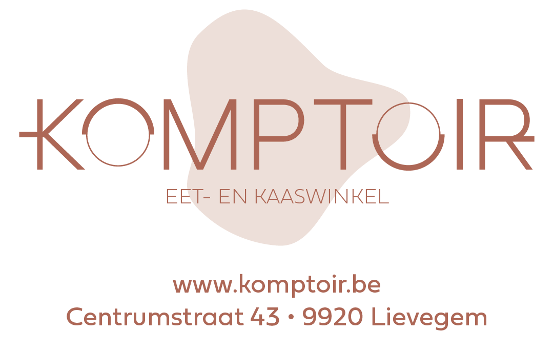 Schermafbeelding 2026 10 05 144123