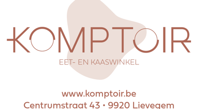 Schermafbeelding 2026 10 05 144123