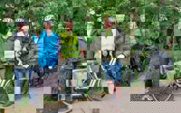 IMG 20250627 WA0004
