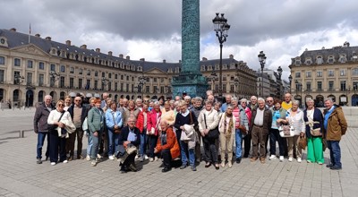IMG 20250423 143436