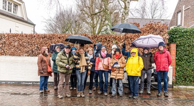 DERWEDUWEN JOHAN NEOS WANDELT AALBEKE 25 10 02 25 001