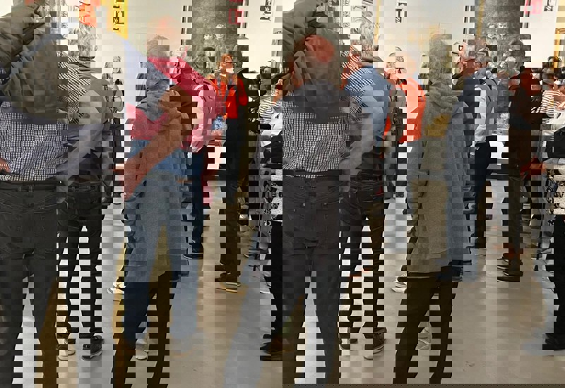 Image3