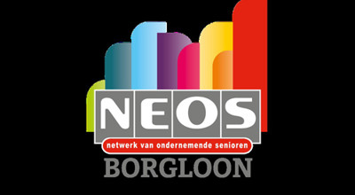 Logo NEOS