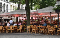 20240620 Maastricht (33)