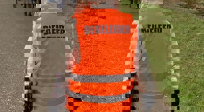 IMG 20251202 WA0003 Original