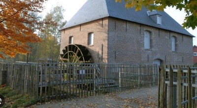 Dagwandeling Retie