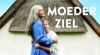 Downloadenmoederziel